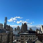 Luxury In Little Italy 2 Bedroom Private Balcony