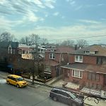 Comfort Stay In Brooklyn