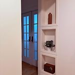 Le Plateau Suite