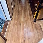 Lga Airport 3 Mins, Vacation 3 Bedroom Duplex House, Parking And Private Backyard, 9Mins Subway!