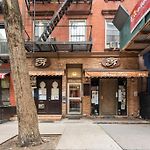 Midtown Studio - Walking Distance To Times Square