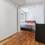 American Dream Guest House