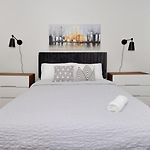 The Lexy VIII Vibe 8645