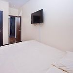 The Ideal II Vibe 8558