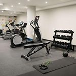 Hampton Inn Long Island City Ny