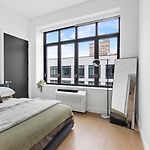 Brooklyn With A View