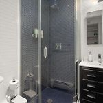 Explore Nyc! Cozy 2Br In Prime Location