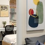 Hudson Yard Comfort In The Heart Of Manhattan