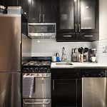 Hudson Yard Comfort In The Heart Of Manhattan