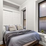 Stylish Escape Modern 2Br Condo On Prince Street