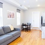 The Sunny Homestay