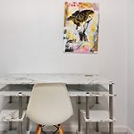 Monthly Lower East Side Two Bedroom