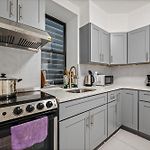 Monthly Lower East Side Two Bedroom