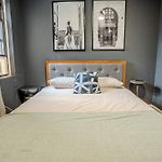 Chic 3Bd Nomad Manhattan
