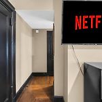 Nyc Apartment In The Best Location! Walking Distance To Everything!