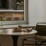 Sonder By Marriott Bonvoy Battery Park Apartments Financial District