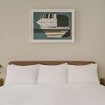 Sonder By Marriott Bonvoy Battery Park Apartments Financial District