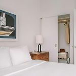 Sonder By Marriott Bonvoy Battery Park Apartments Financial District