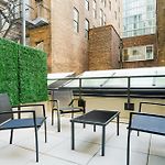 Towneplace Suites By Marriott New York Manhattan/Chelsea