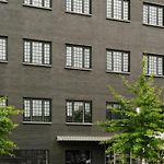 The Industrialist Hotel Brooklyn