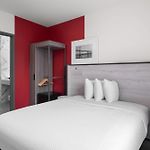 Ramada By Wyndham Brooklyn Near Flatbush