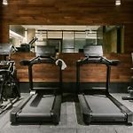 The Merchant Hotel Lower East Side, Sonder By Marriott Bonvoy
