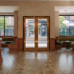 The Merchant Hotel Lower East Side, Sonder By Marriott Bonvoy