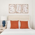 69-2C Brand New Prime Lower East Side 1Br Apt