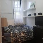 Private Room In East Village Apartment