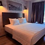 Bkway Hotel Brooklyn