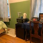 John 3 16 Christian Bnb