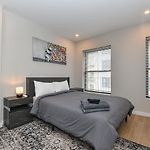 Luxury Five Br Chic Duplex In The Heart Of Soho