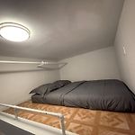 Union Square Studio 4 With Shower - Shared Toilet