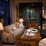 The Wall Street Hotel By Suiteness