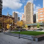 Blueground Murray Hill Fitness Center Nr Metlife Nyc-694