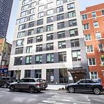 Blueground Yorkville Rooftop Nr Central Park Nyc-1760