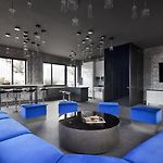 Blueground Hells Kitchen Rooftop Nr Central Park Nyc-1597