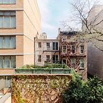 Blueground Chelsea Ac Wd Nr High Line Nyc-1807