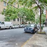 Blueground Upper West Wd Nr Parks Museum Nyc-1806