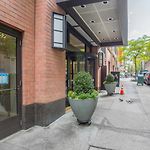 Blueground Upper West Wd Nr Parks Museum Nyc-1806