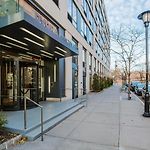 Blueground Jersey City Ev Charging Nr Park Nyc-1690