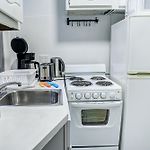 3Bd Comfy Hub In Hells Kitchen