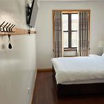 Sunset Park Homestay