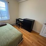 Stunning, Spacious House In Brooklyn, Nyc!