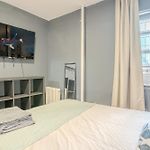 Stylish 3Bd Near Empire