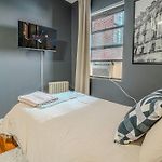 Stylish 3Bd Near Empire