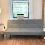 Private Room With Shared Bath On Union Square 11
