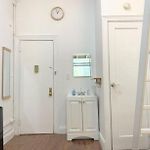Private Room With Shared Bath On Union Square 11