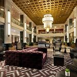 New Yorker By Lotte Hotels