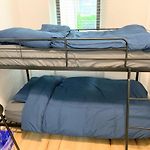 Chelsea Studio-Shared Bathroom With Kitchen Twin Bunk Bed